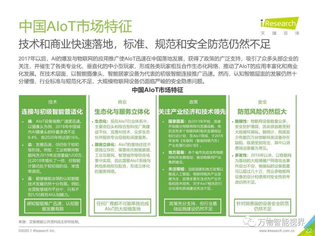 必发·bifa(中国集团)唯一官方网站